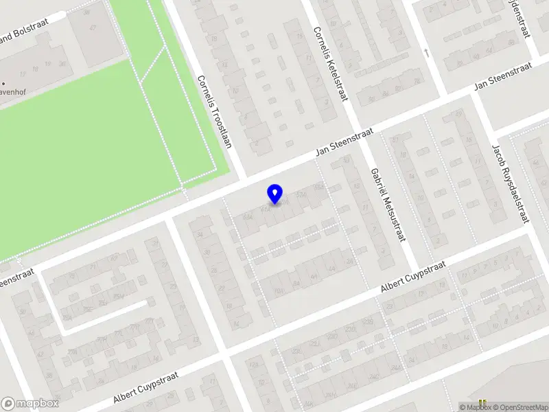 Friederichs Energy Systems