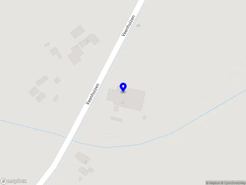 Maarsingh Grondverzet