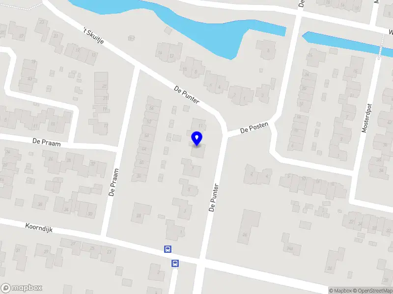 Vereniging van Eigenaars van het gebouw Nieuwstraat 53 tot en met 65 (oneven nummers)