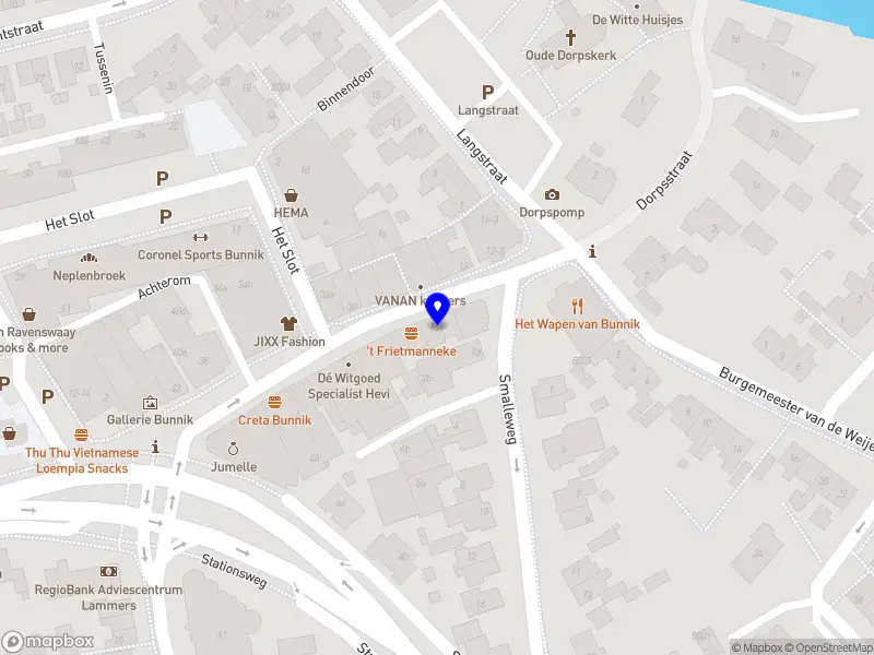 Quang Pham Holding B.V.