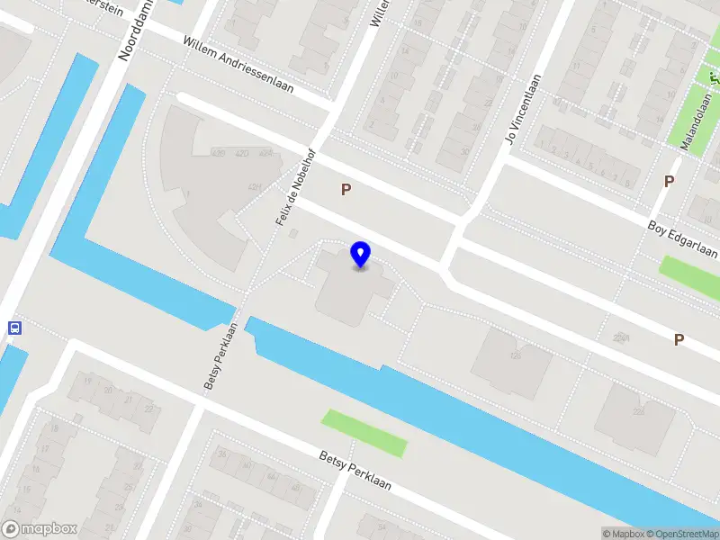 Mayur Software Services