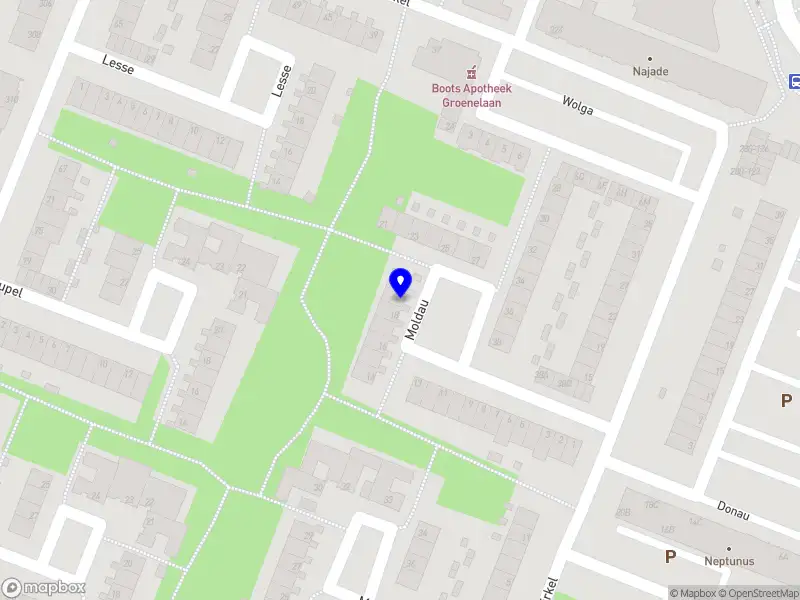 Nieuw bedrijf AS Aannemersbedrijf