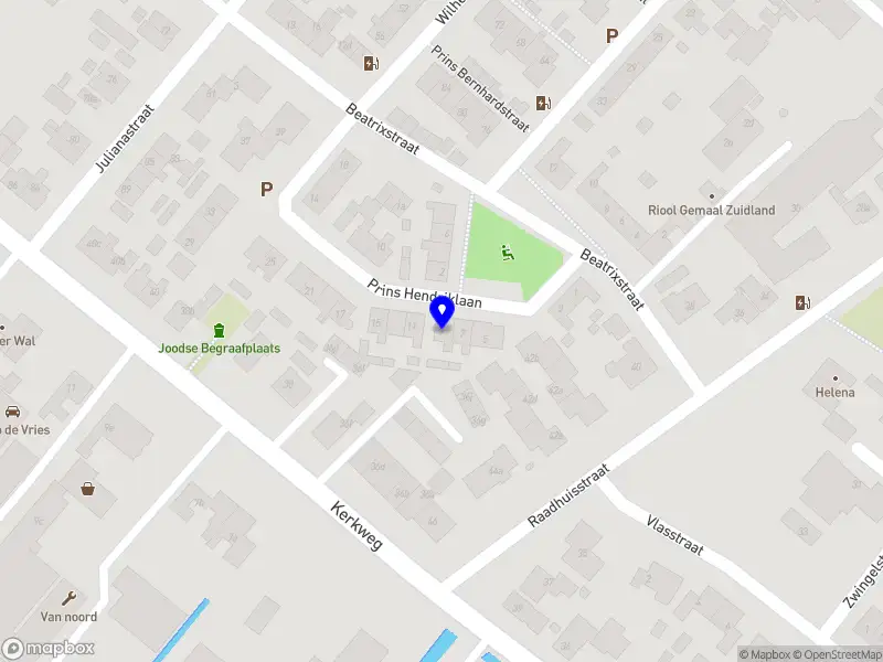 Nieuw bedrijf Kroon Technical Solutions