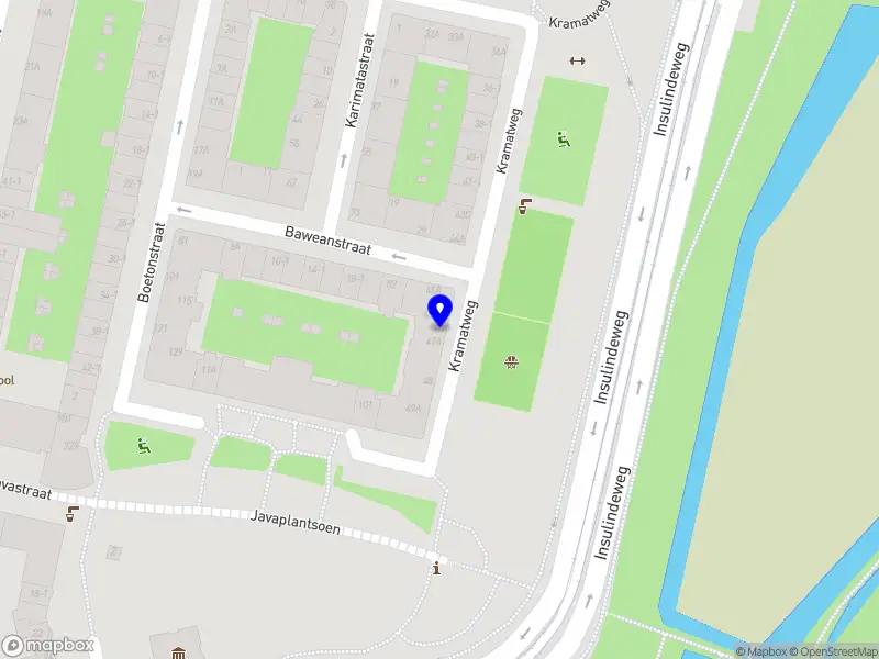 Nieuw bedrijf R.R brandwacht/objectbeveiliging