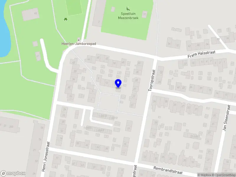 imperiumcargoservices