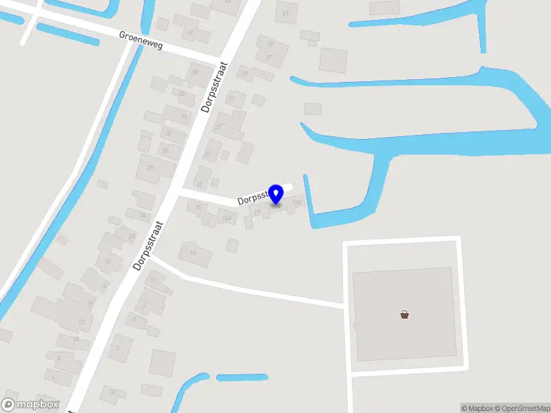 Hewitt Authentic Surinamese Food