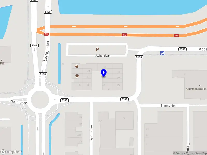 Nieuw bedrijf Durafloor B.V.