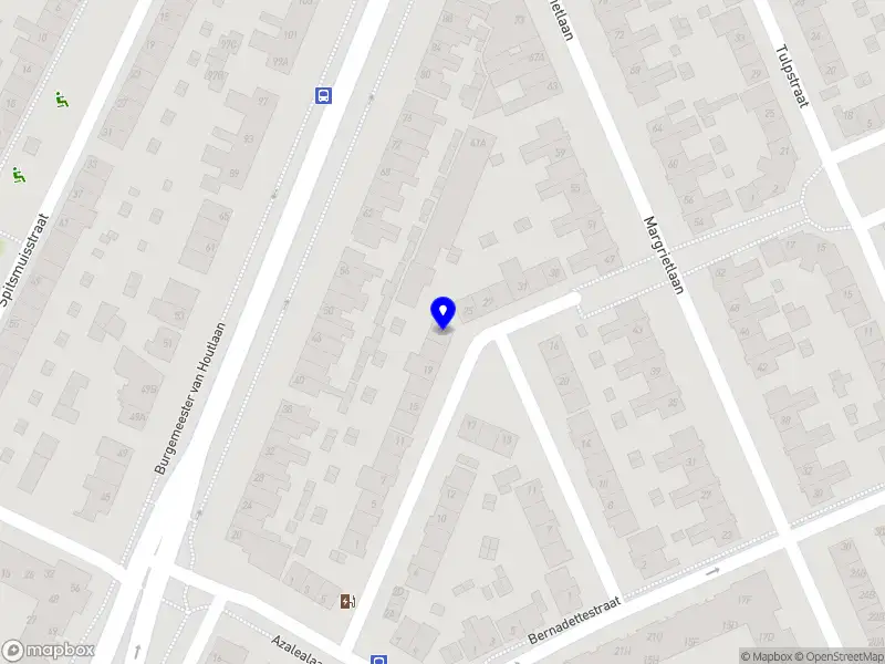 Nieuw bedrijf Soleynabeauté