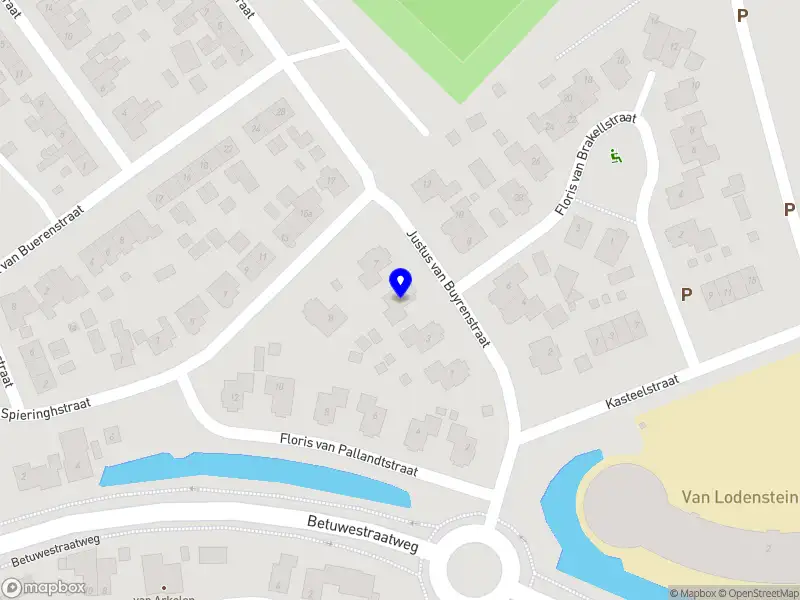 Sinveld Holding B.V.