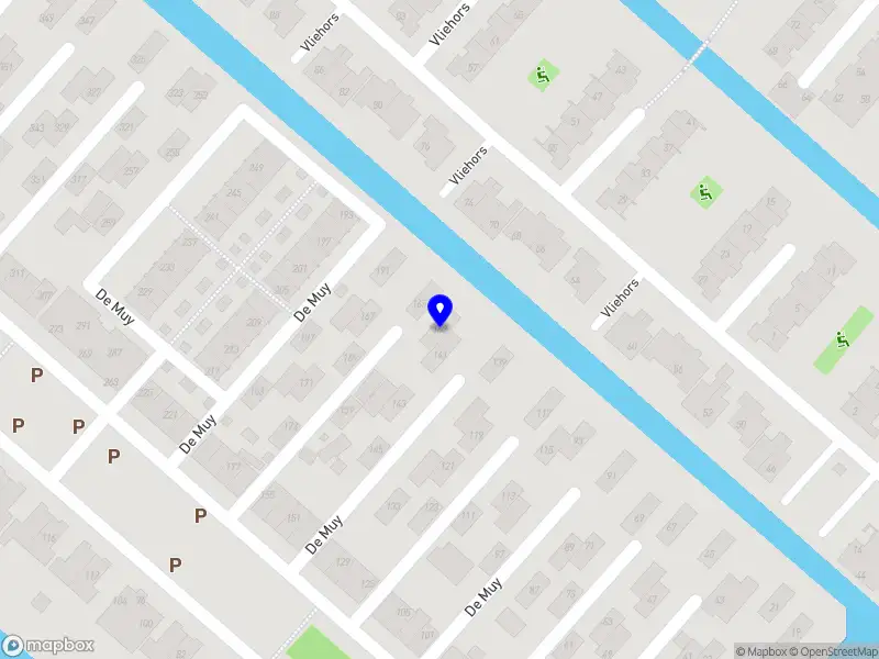 Nieuw bedrijf J. Jansma Beheer B.V.