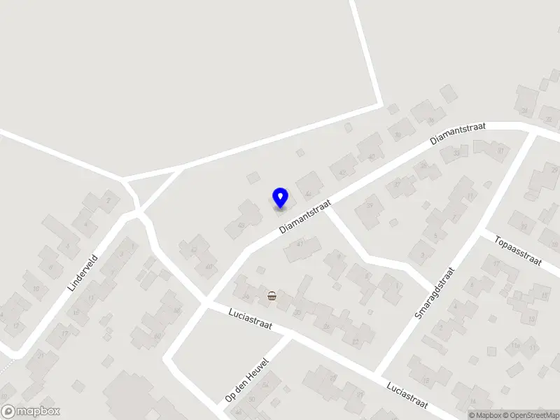 Ilai - Identity & Performance