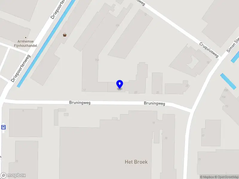 JDK-Investments B.V.