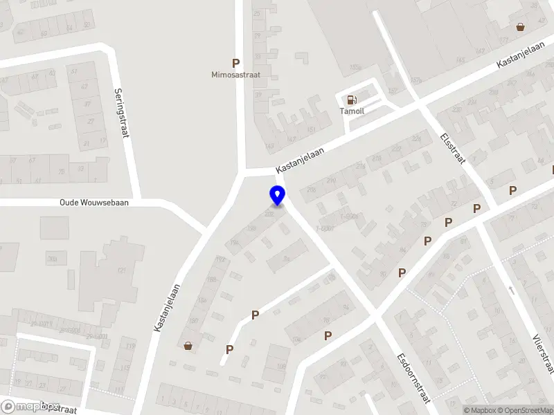 Nieuw bedrijf KMKDigital