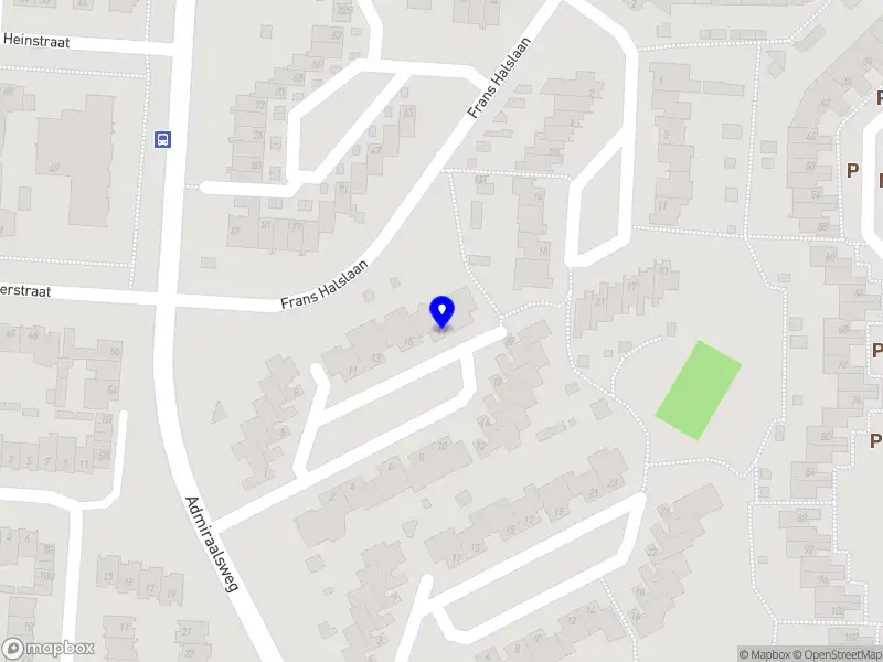 Dokter Wensink Vitaal B.V.