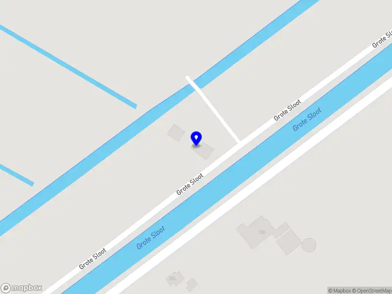 Mediart / Hans Kleinsman