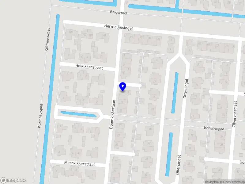 Heerlijk Huis Makelaardij