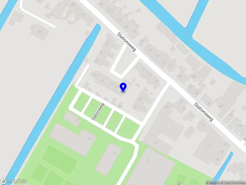 Swagerman Medische Zorg en Advies