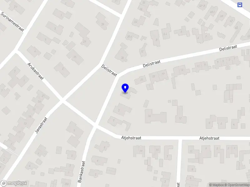 Stichting Administratiekantoor Henna Beheer