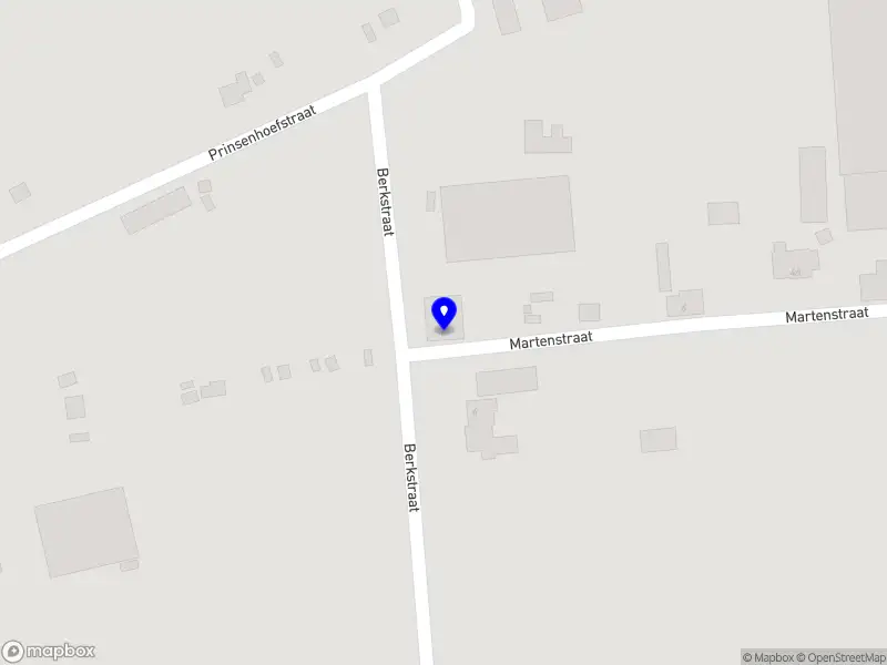 Stichting Bpr-Racing