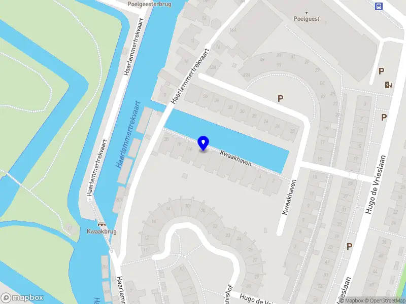 Nieuw bedrijf Agrilead Consult B.V.