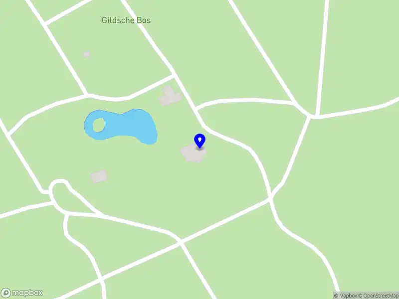 Kinderdagverblijven Gelderland B.V.