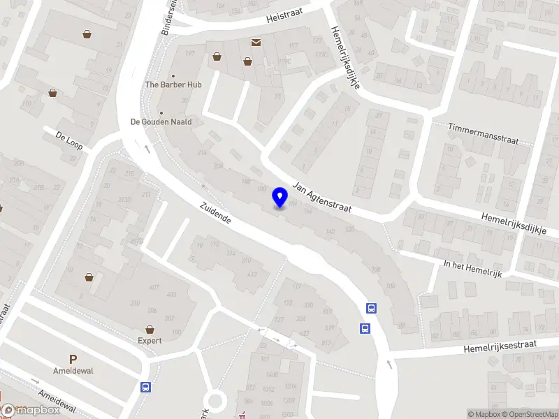 Speakman Montage & Isolatie