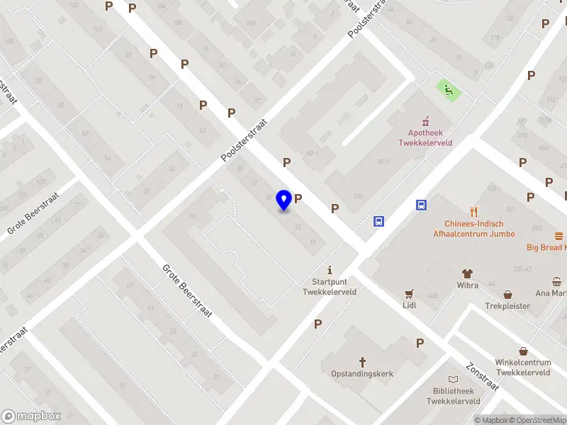 Nieuw bedrijf Hannemanne