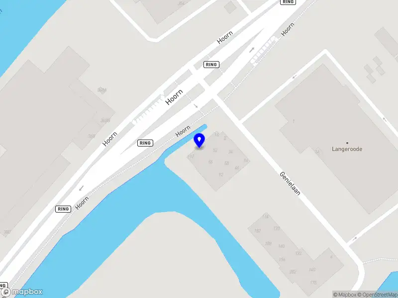 Nieuw bedrijf MasterWall Services