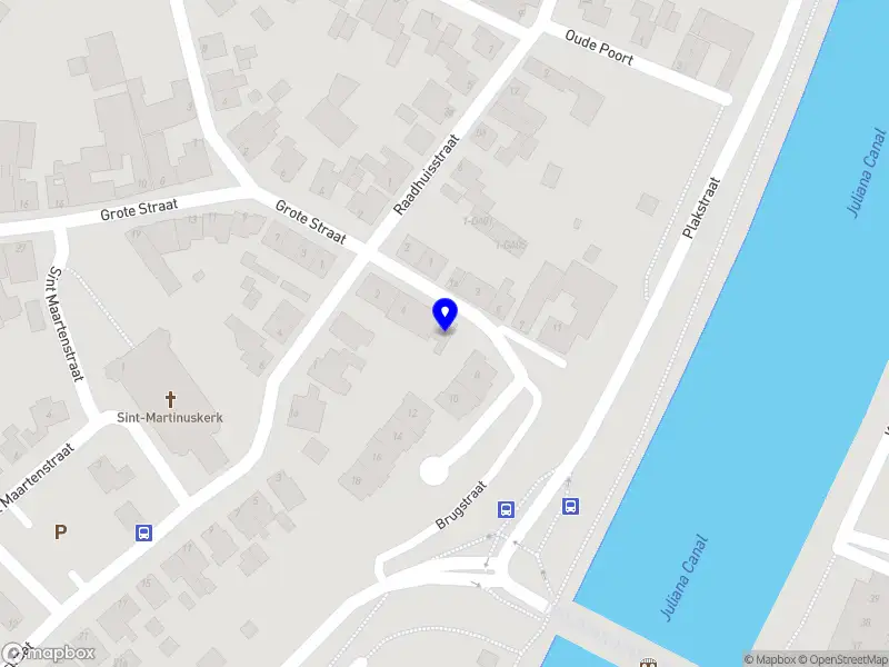 Hendrix Bestuurs- en Omgevingsadvies