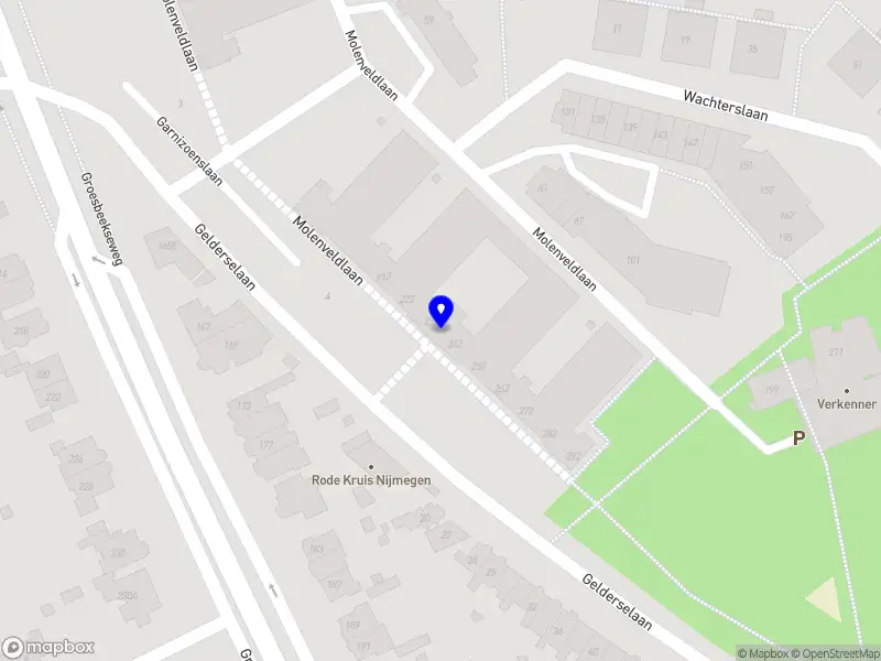 Rage Against the Magic Sand