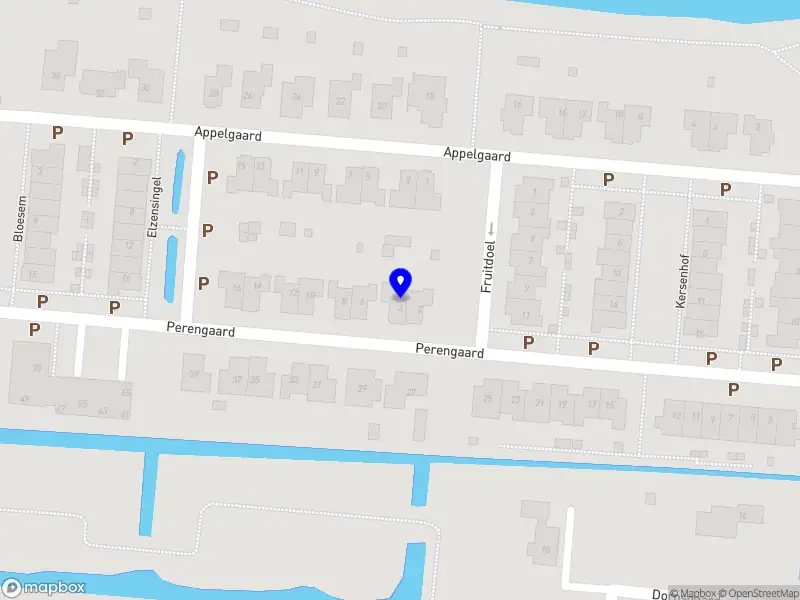 Nieuw bedrijf Alp22 Onderhoudsbedrijf