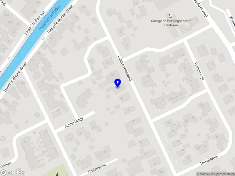 E.J. Bouw en Dienstverlening