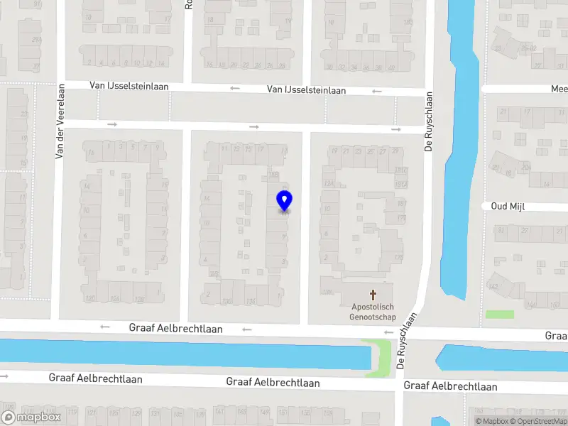 Lynx Investments B.V.