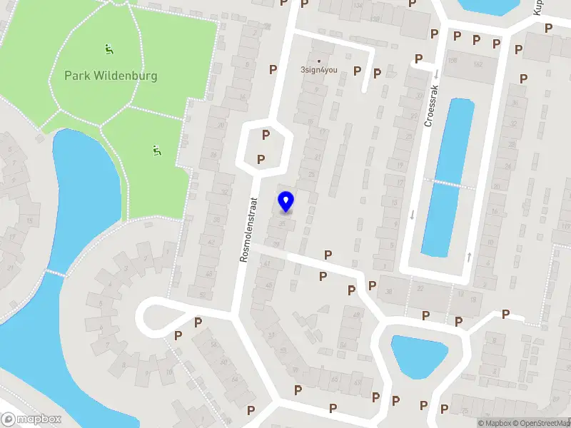 Shiatsu Praktijk QiBalance