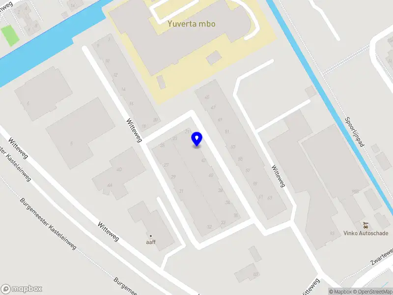 Stichting Administratiekantoor DeKi Real Estate