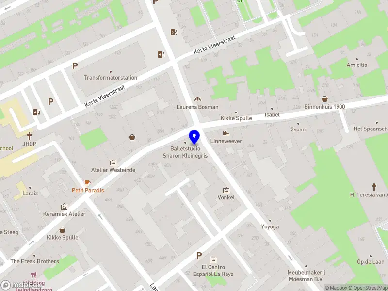 Simply Innovative Holding B.V.