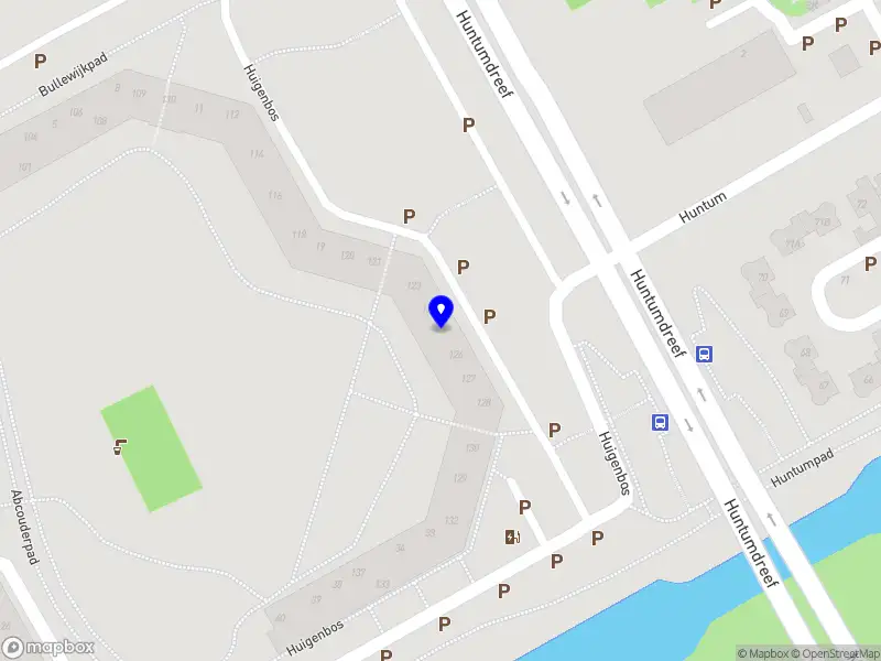 Nieuw bedrijf Riss Service