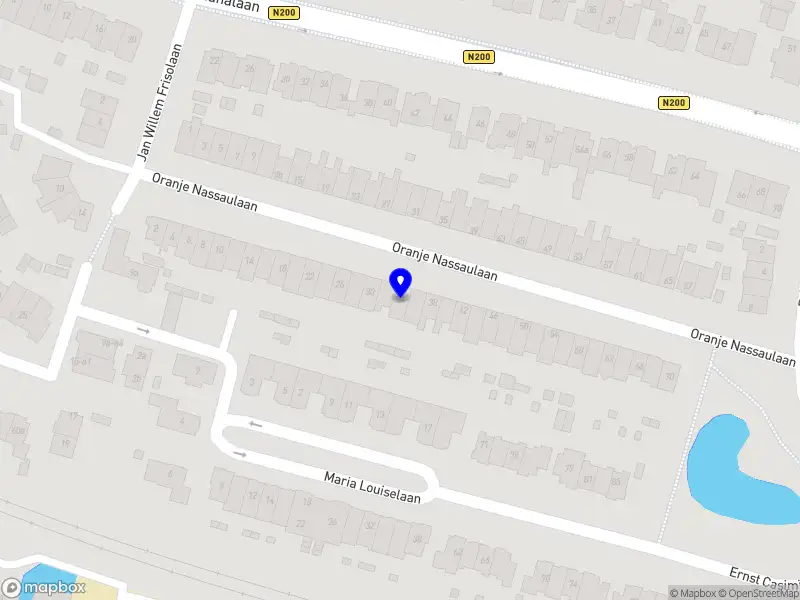 Psychologiepraktijk Dorien Segers