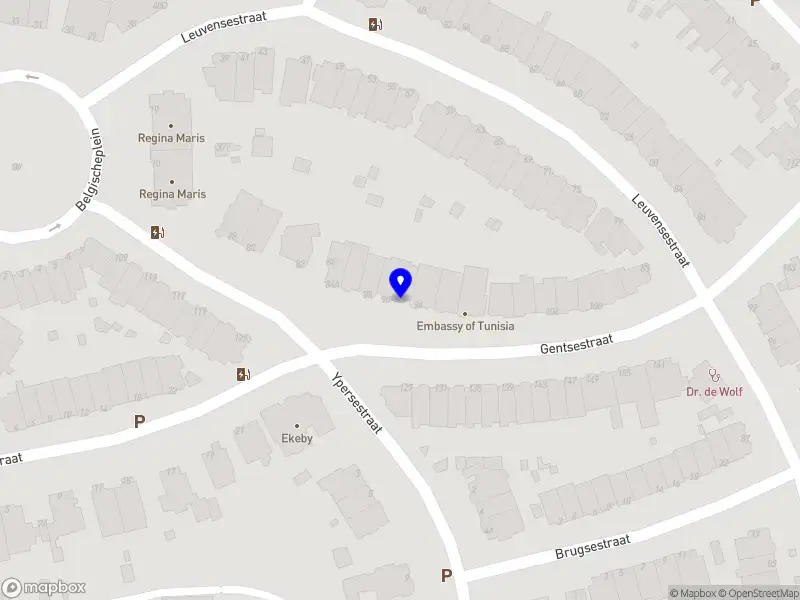 Nieuw bedrijf PSConsult Audio & Neuropsychologie