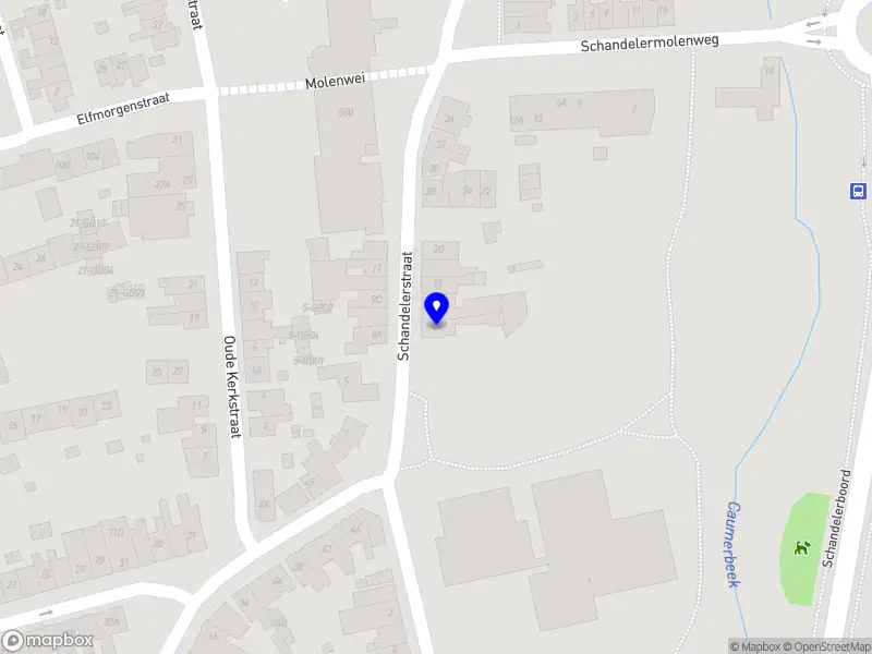 Claassens Bouwservice