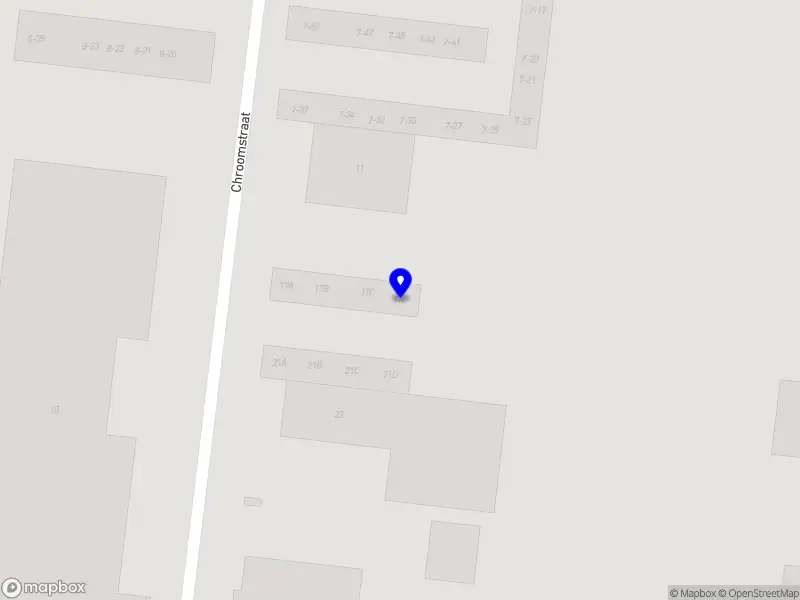 Nieuw bedrijf GLIVI Holding B.V.