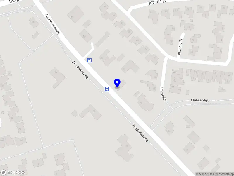 Wim Blom Timmerwerken