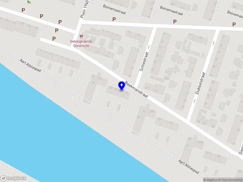 Nieuw bedrijf Trakya Kofte