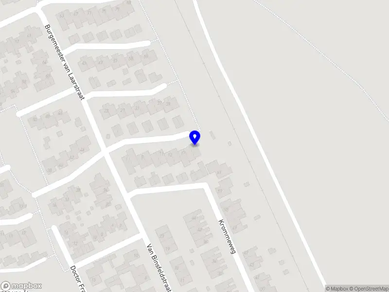 Vallée de la Geul V.O.F