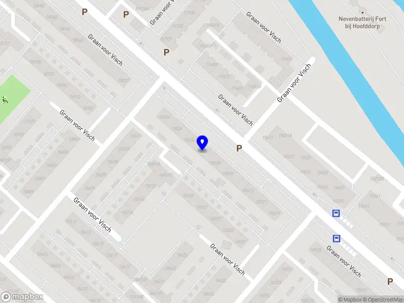 Nieuw bedrijf Clarity RevOps