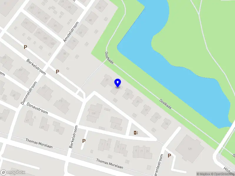 Zonder Poespas Coaching Zoetermeer