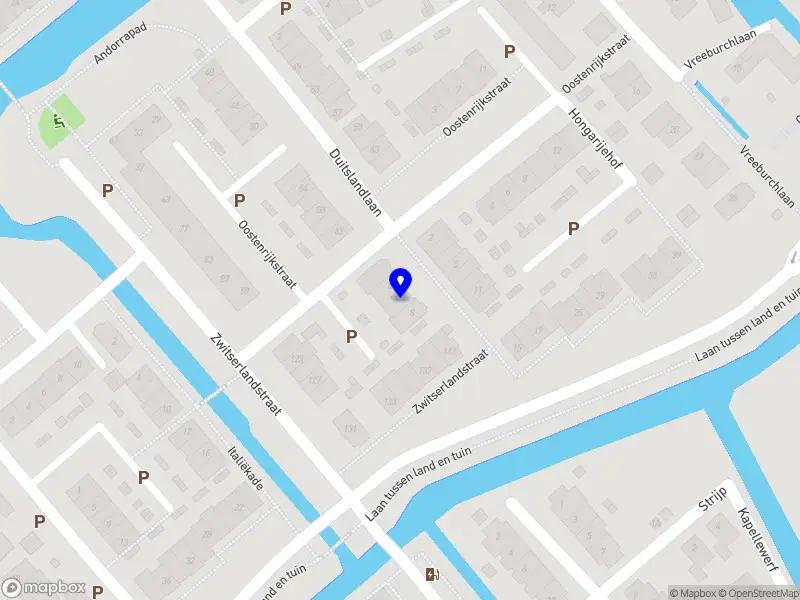 Carvaa Align & Assist