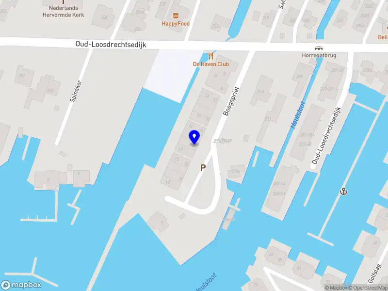 Nieuw bedrijf FundResourcesNL