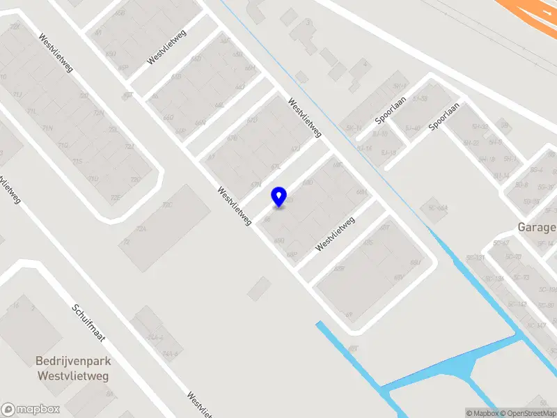 Nieuw bedrijf De Haagse Traiteurs B.V.