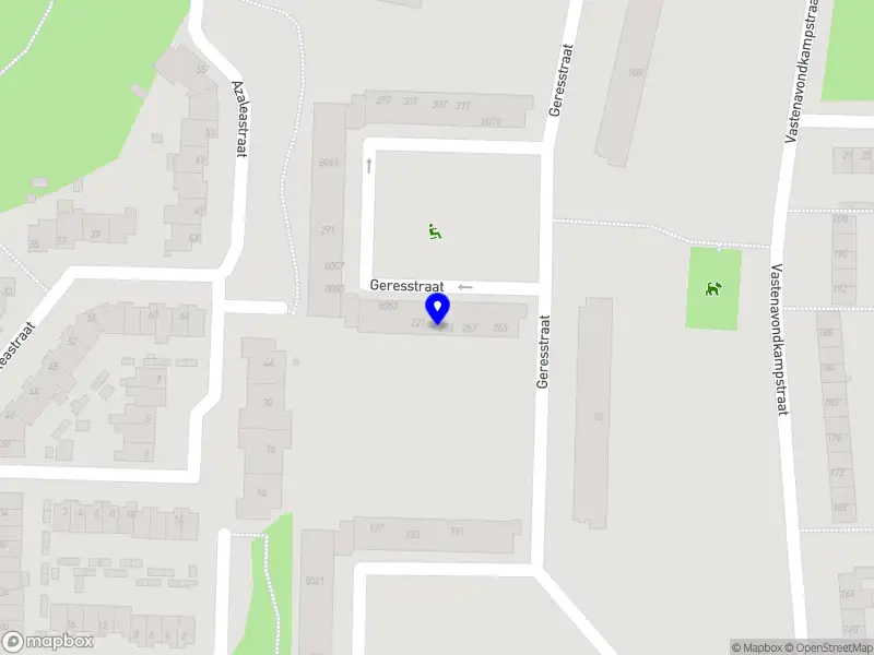 Nieuw bedrijf Westheim Cleaning